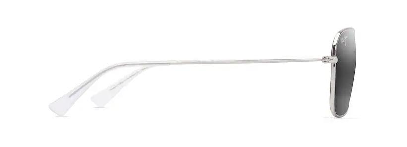 Naauao 675-17A