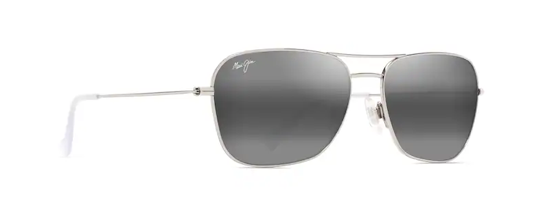 Naauao 675-17A