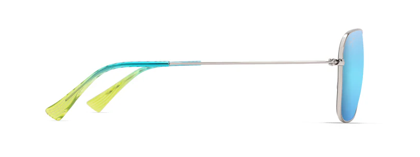 Naauao B675-17B