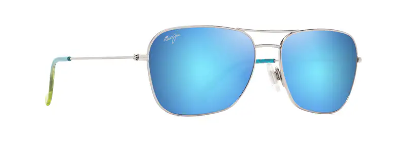 Naauao B675-17B