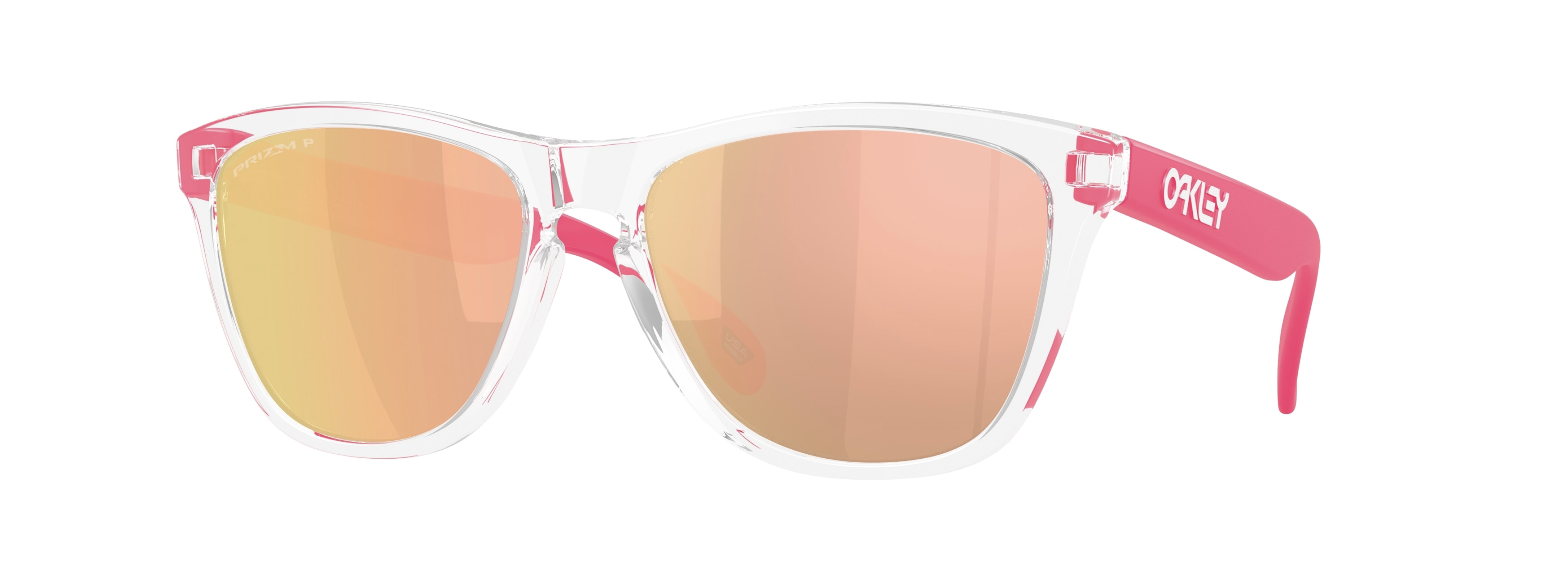 Frogskins 9013-M9