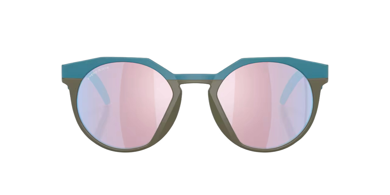 HSTN NEW OO9242-21