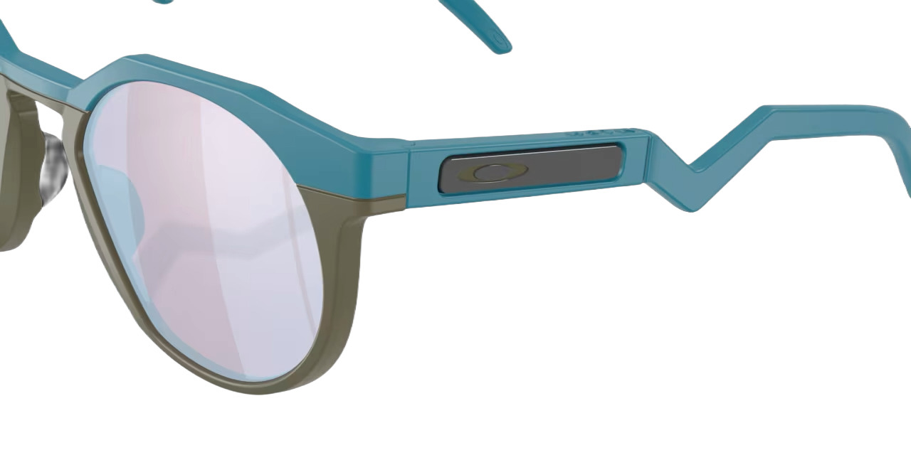 HSTN NEW OO9242-21