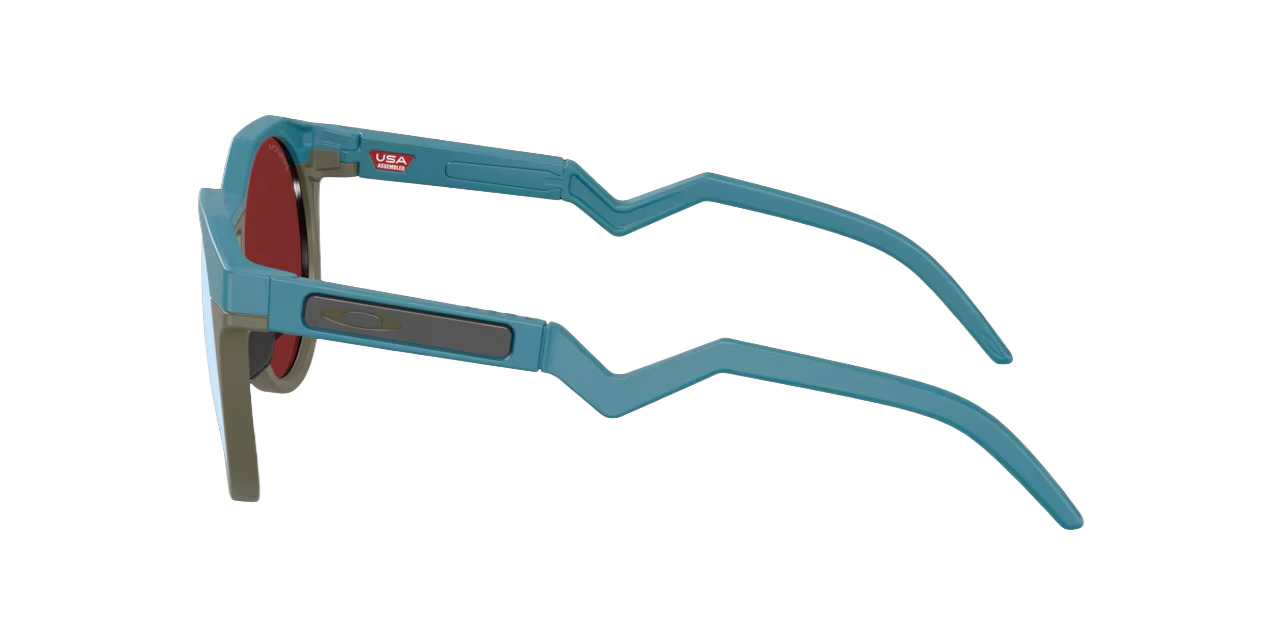 HSTN NEW OO9242-21