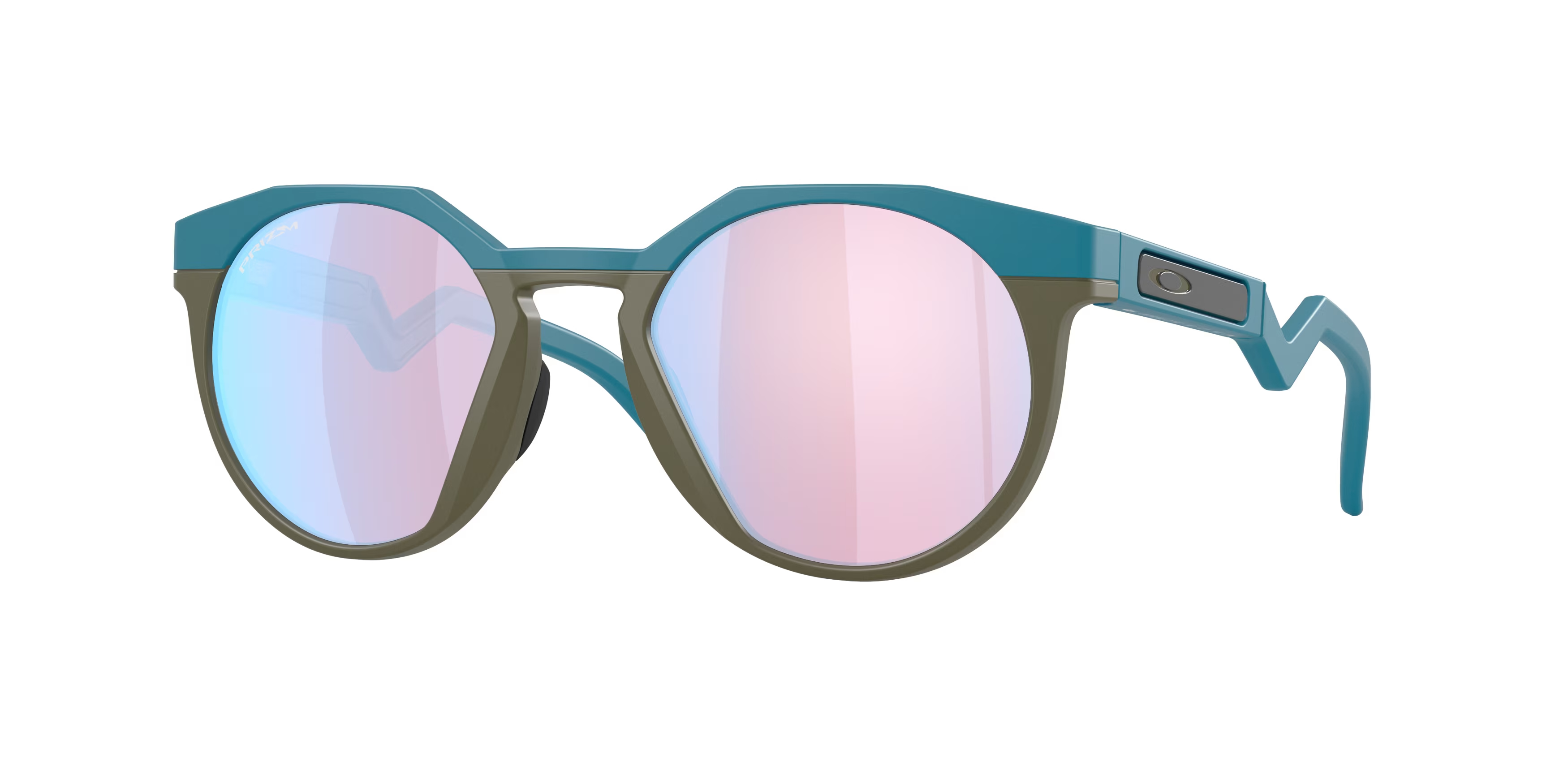 HSTN NEW OO9242-21