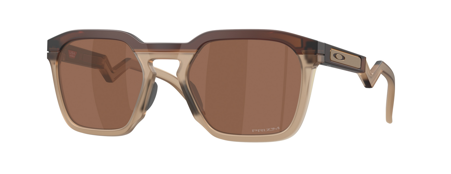 HSTN SQ OO9533-03
