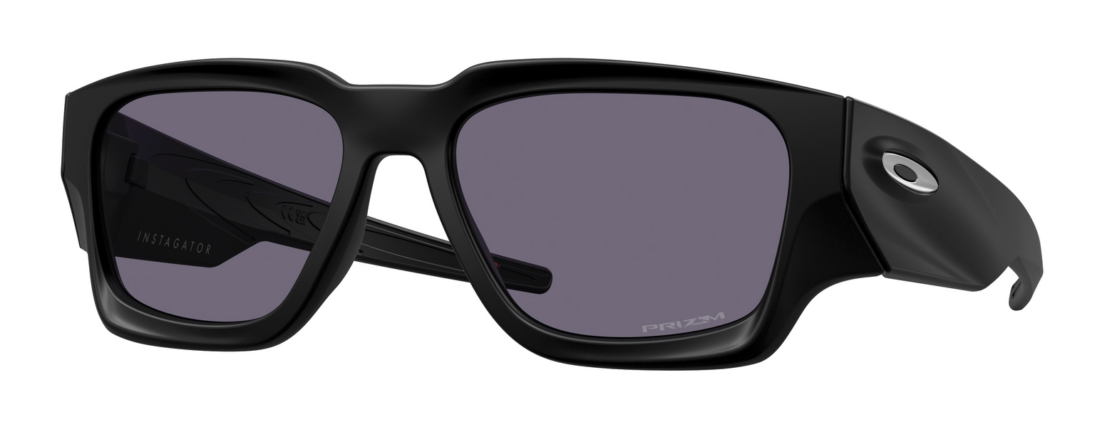 INSTAGATOR OO9514-01