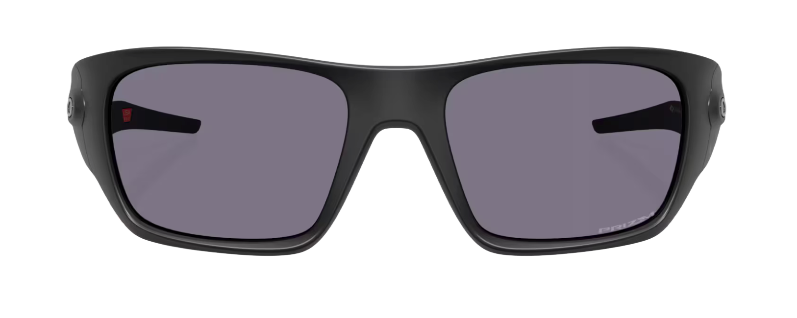MASSETER OO9486-01
