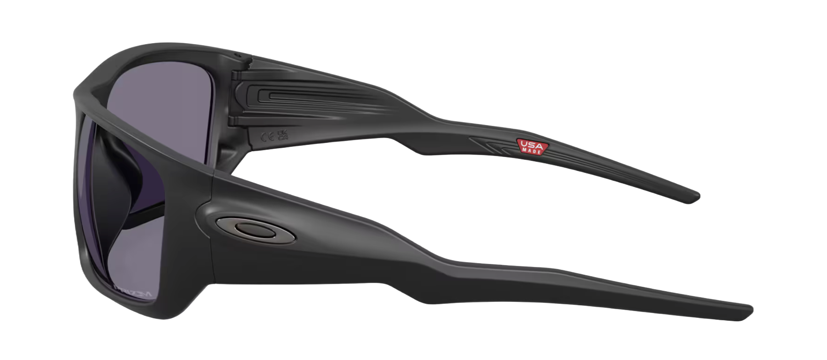 MASSETER OO9486-01