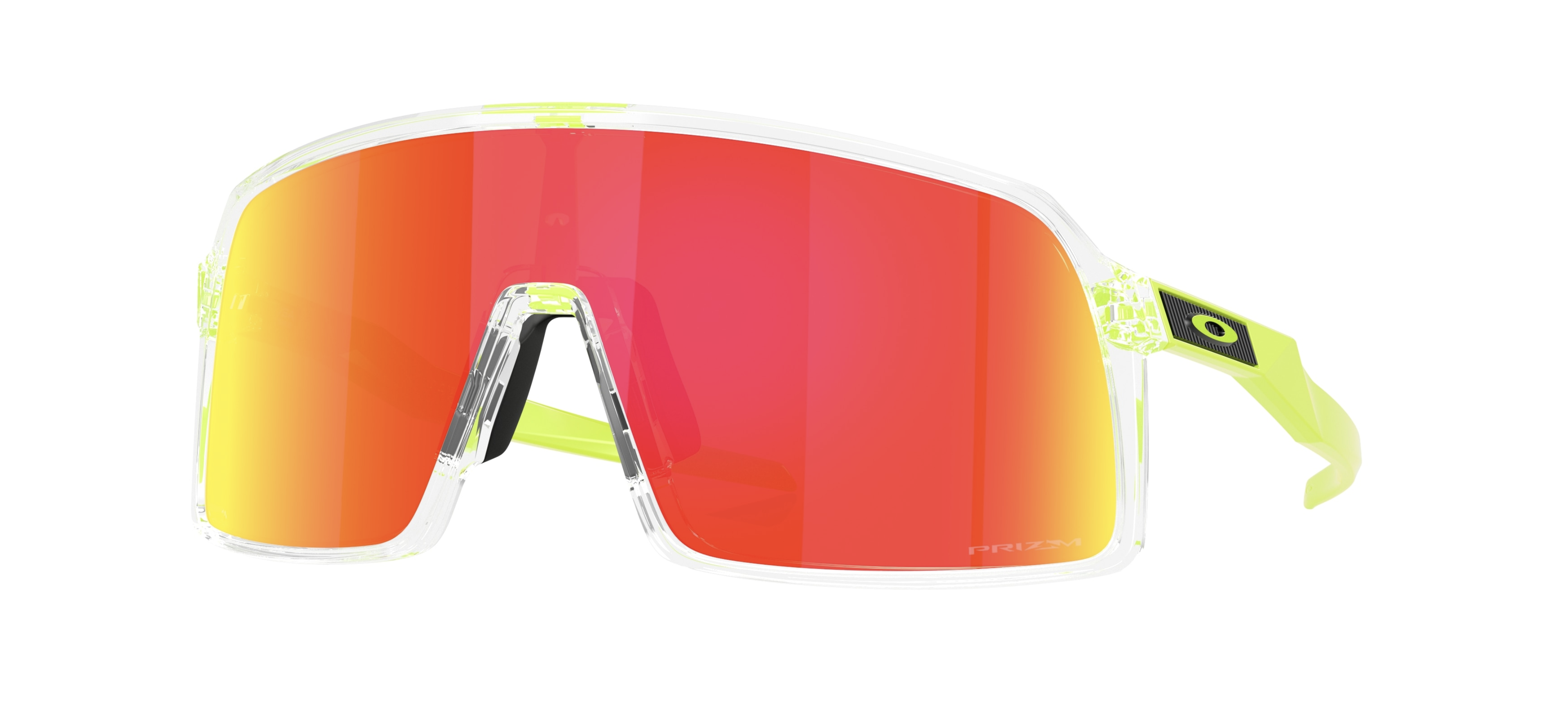 Sutro OO9406-D2