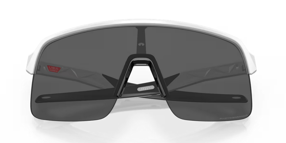 Sutro Lite OO9463-46