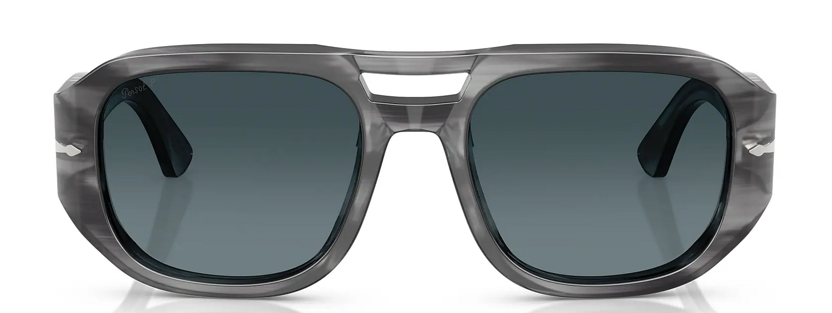 VINCENT PO3373S 1192S3