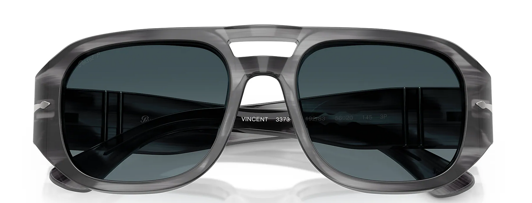 VINCENT PO3373S 1192S3