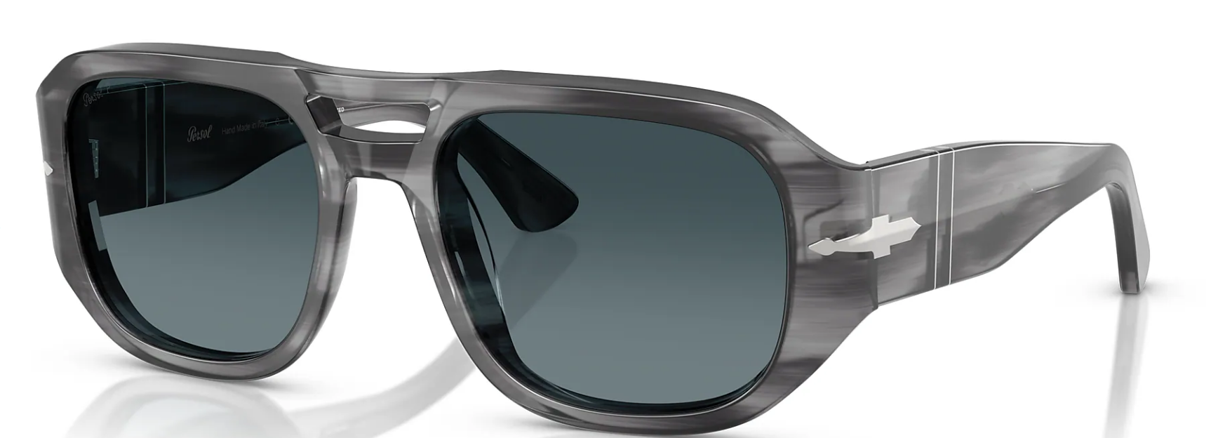 VINCENT PO3373S 1192S3
