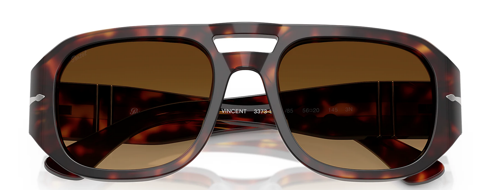 VINCENT PO3373S 24-85