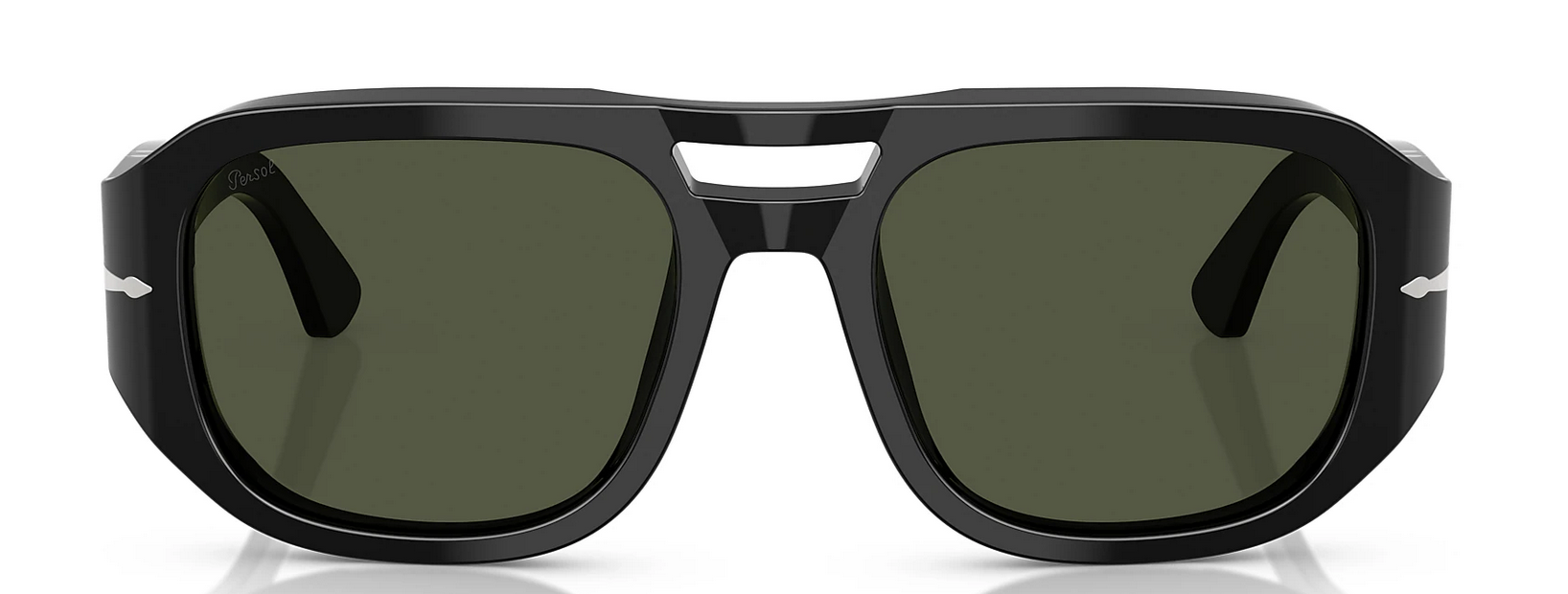 VINCENT PO3373S 95-31