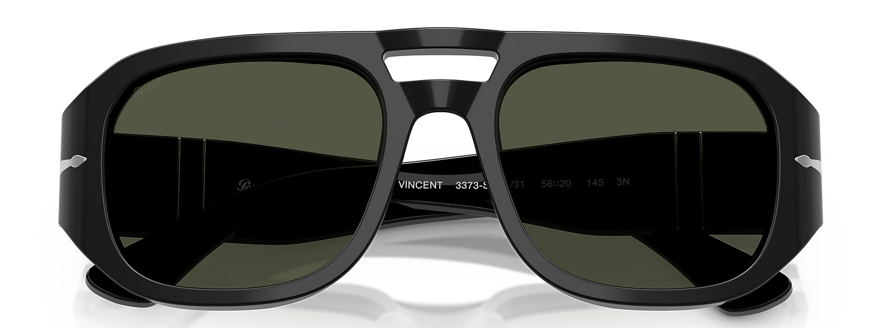 VINCENT PO3373S 95-31