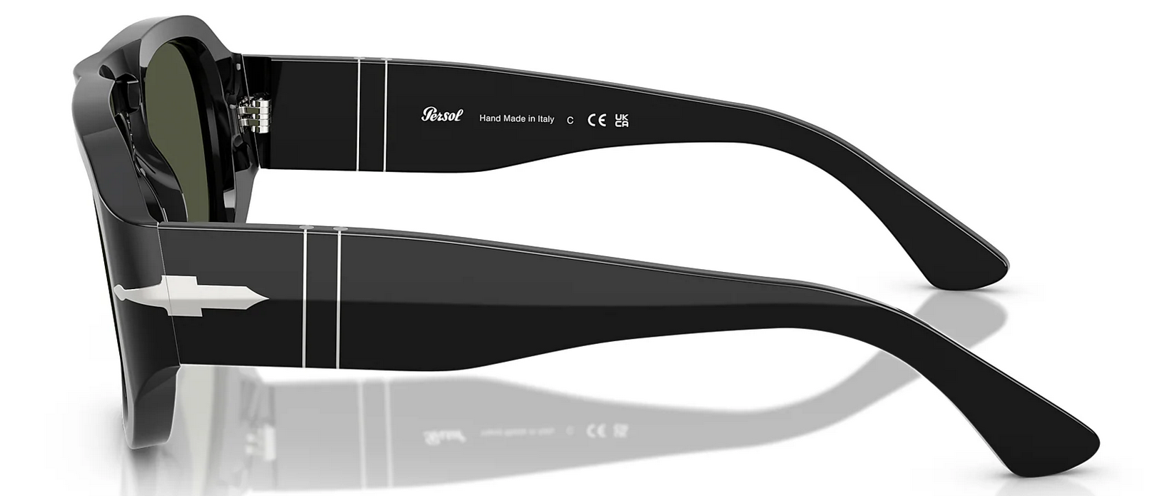 VINCENT PO3373S 95-31
