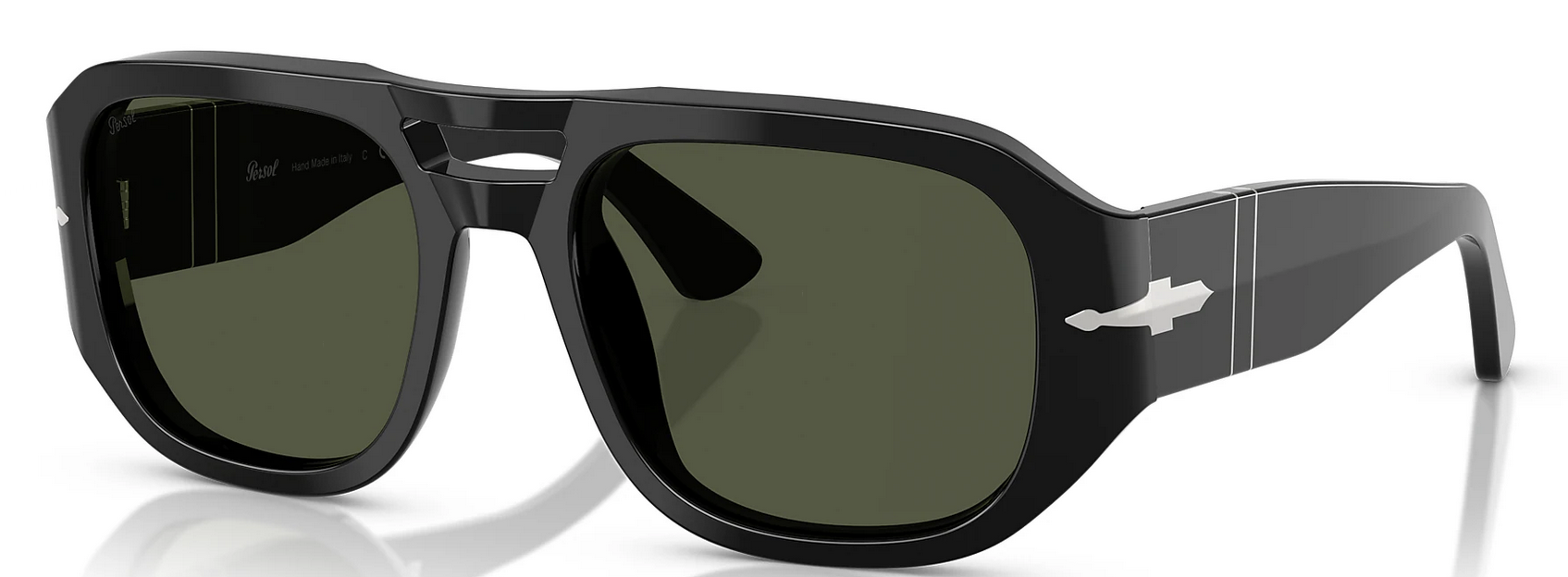 VINCENT PO3373S 95-31