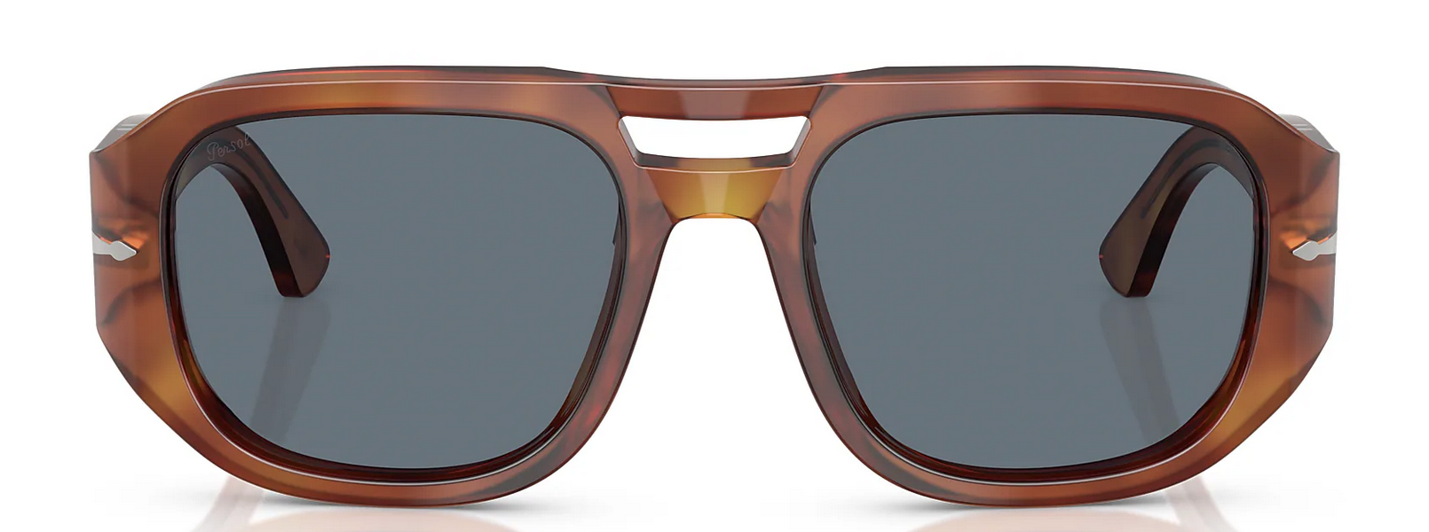 VINCENT PO3373S 96-56