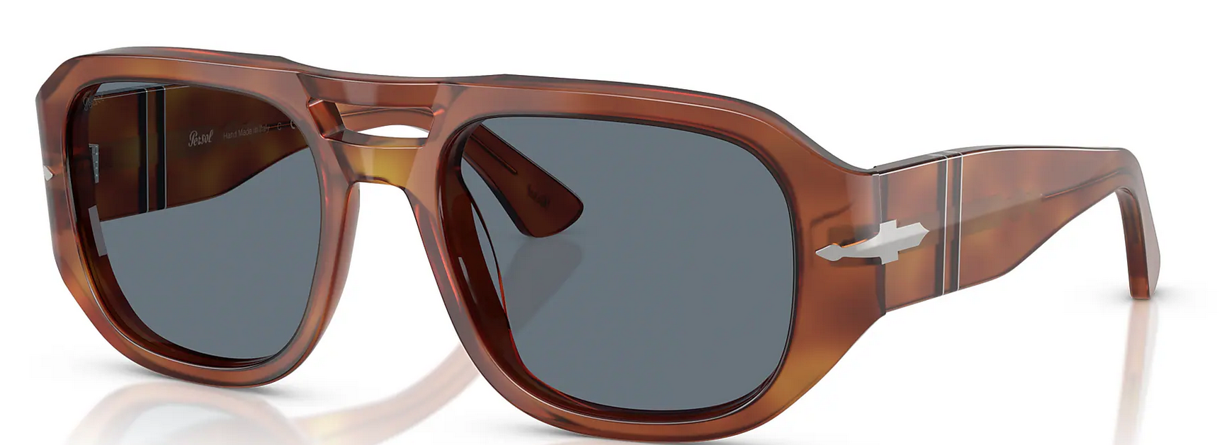 VINCENT PO3373S 96-56