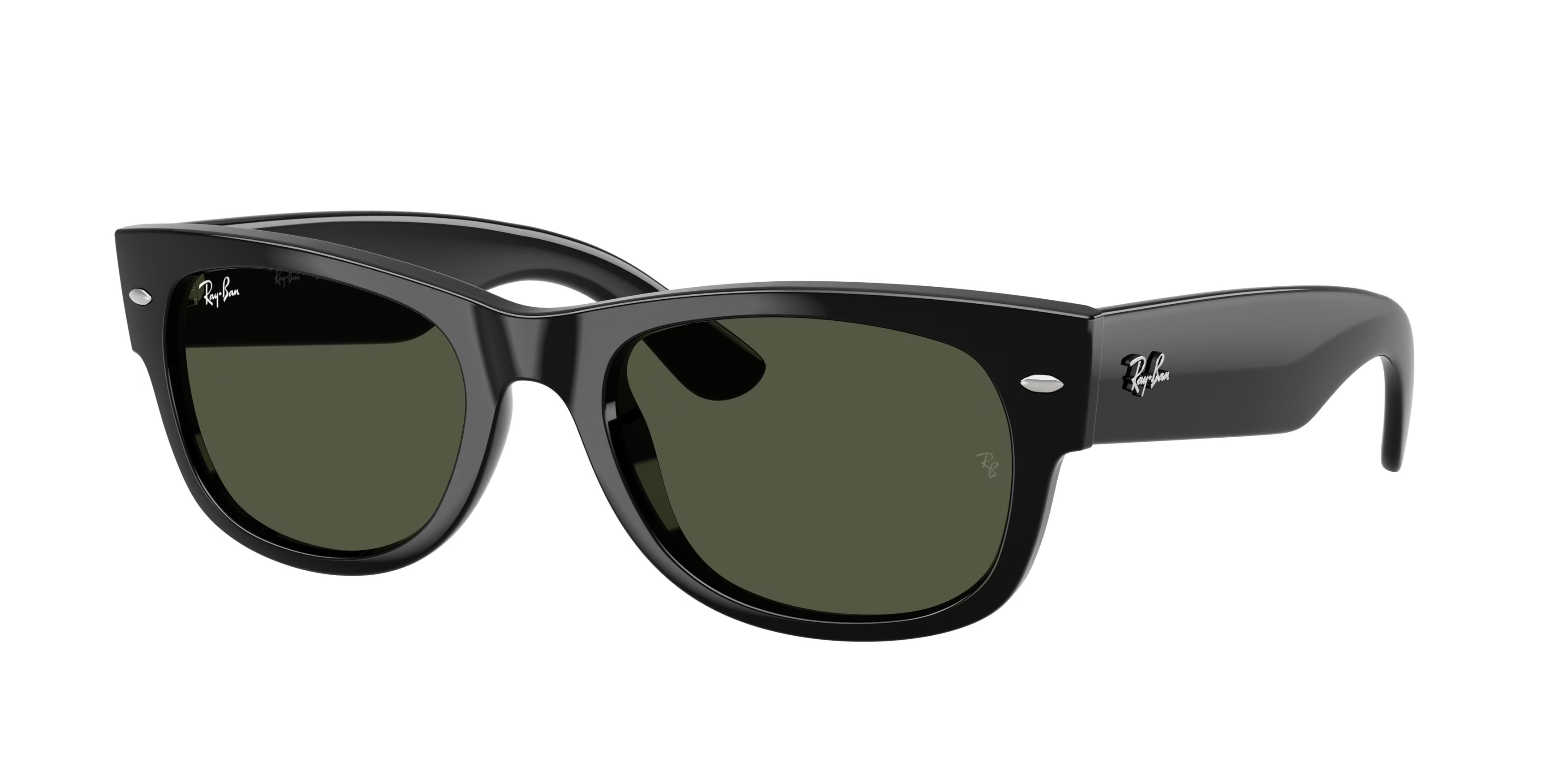 MEGA WAYFARER II RB0832S 901-31