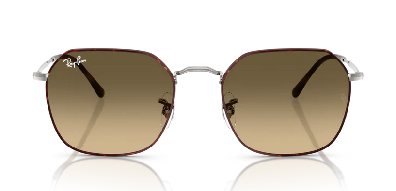 JIM RB3694 92700A