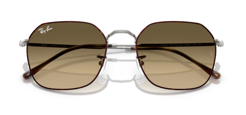 JIM RB3694 92700A