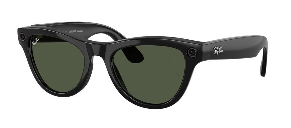 META SKYLER RW4010 601-71