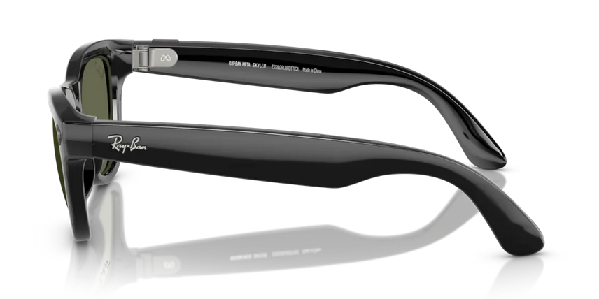 META SKYLER RW4010 601-9A