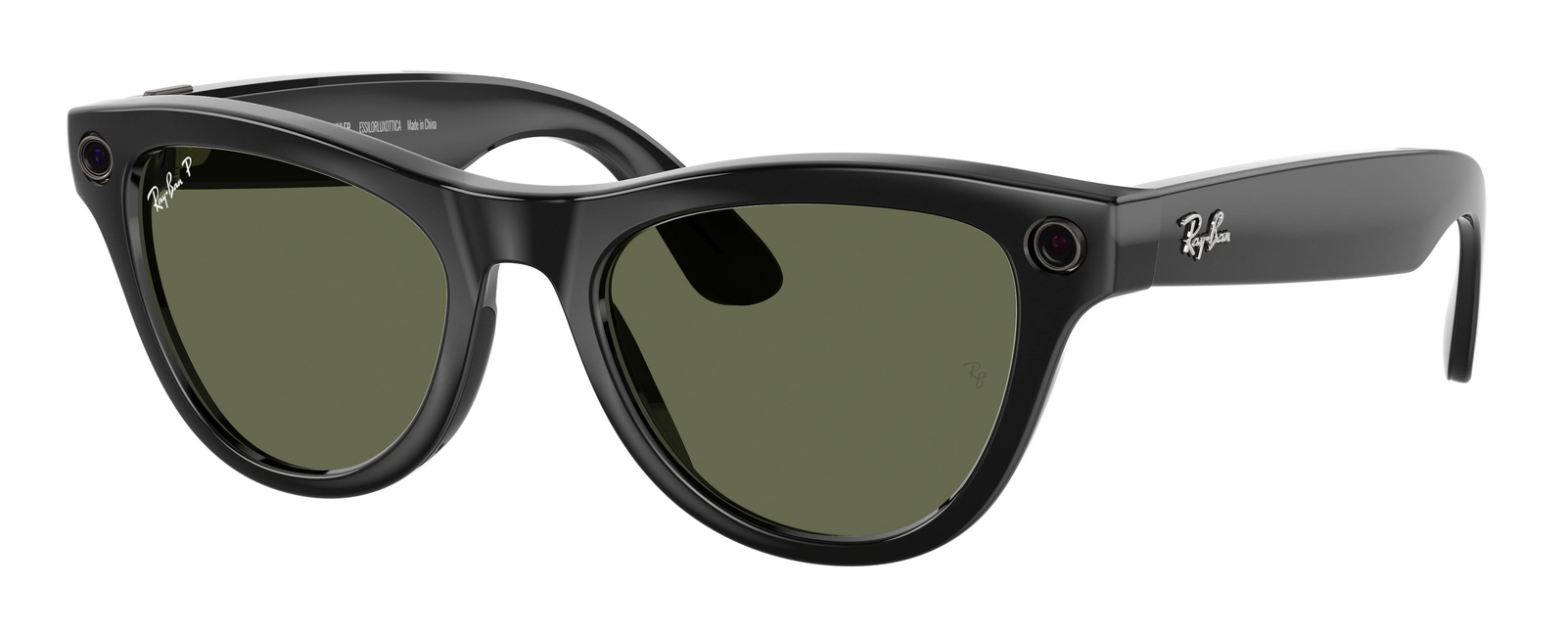 META SKYLER RW4010 601-9A