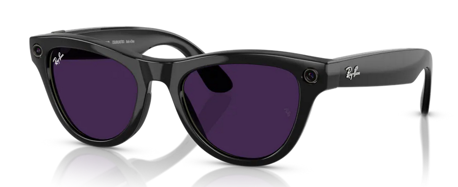 META SKYLER RW4010 601-CH