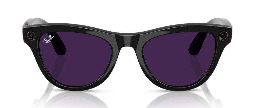 META SKYLER RW4010 601-CH