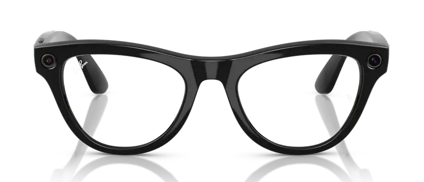 META SKYLER RW4010 601-CH