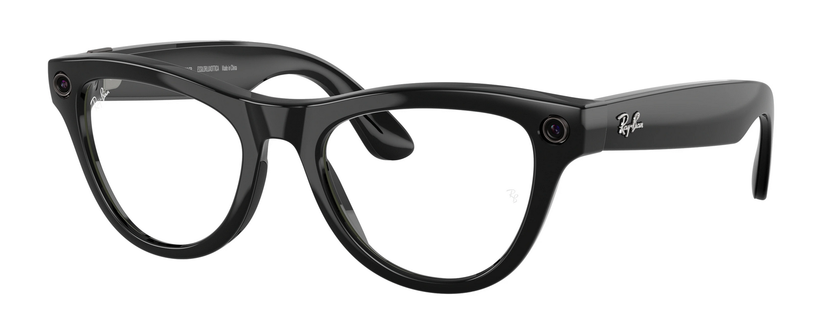 META SKYLER RW4010 601-CH