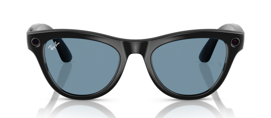 META SKYLER RW4010 601-MF