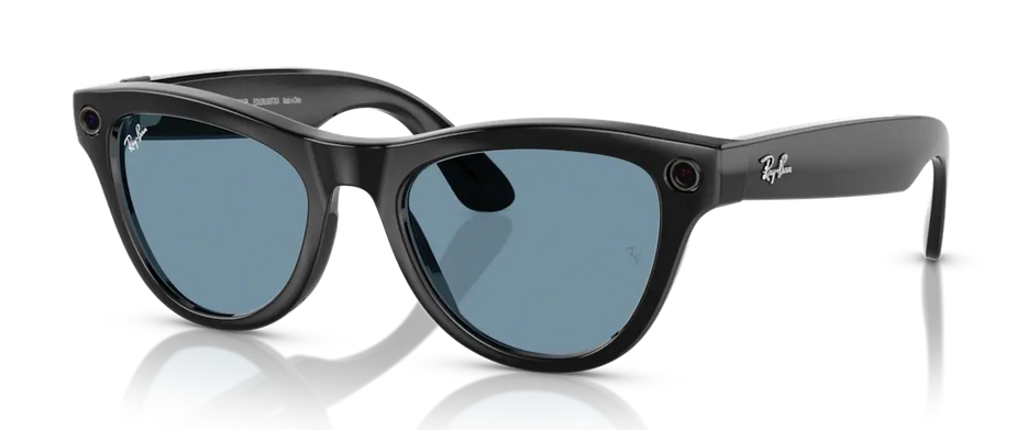 META SKYLER RW4010 601-MF
