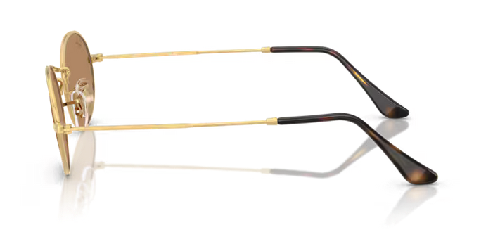OVAL RB3547 001-53