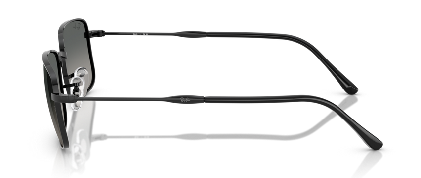 RB3746 002-71