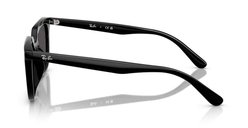 RB4439D 901-87