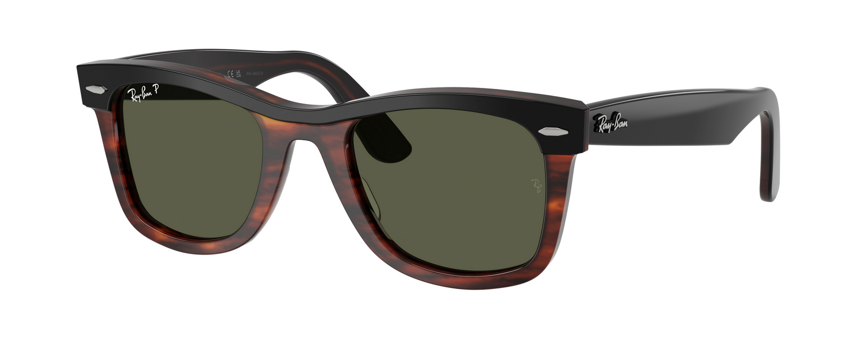 WAYFARER RB2240 144058