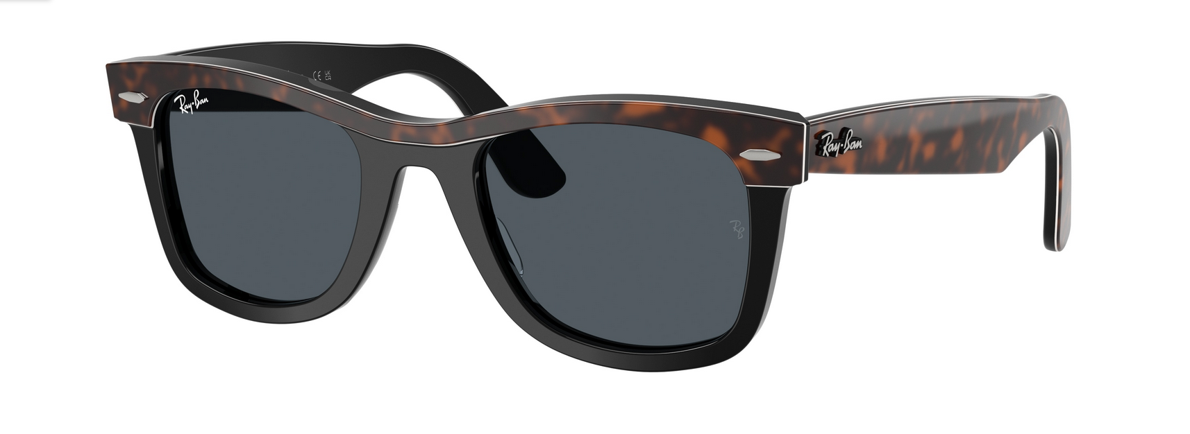 WAYFARER RB2240 1441R5