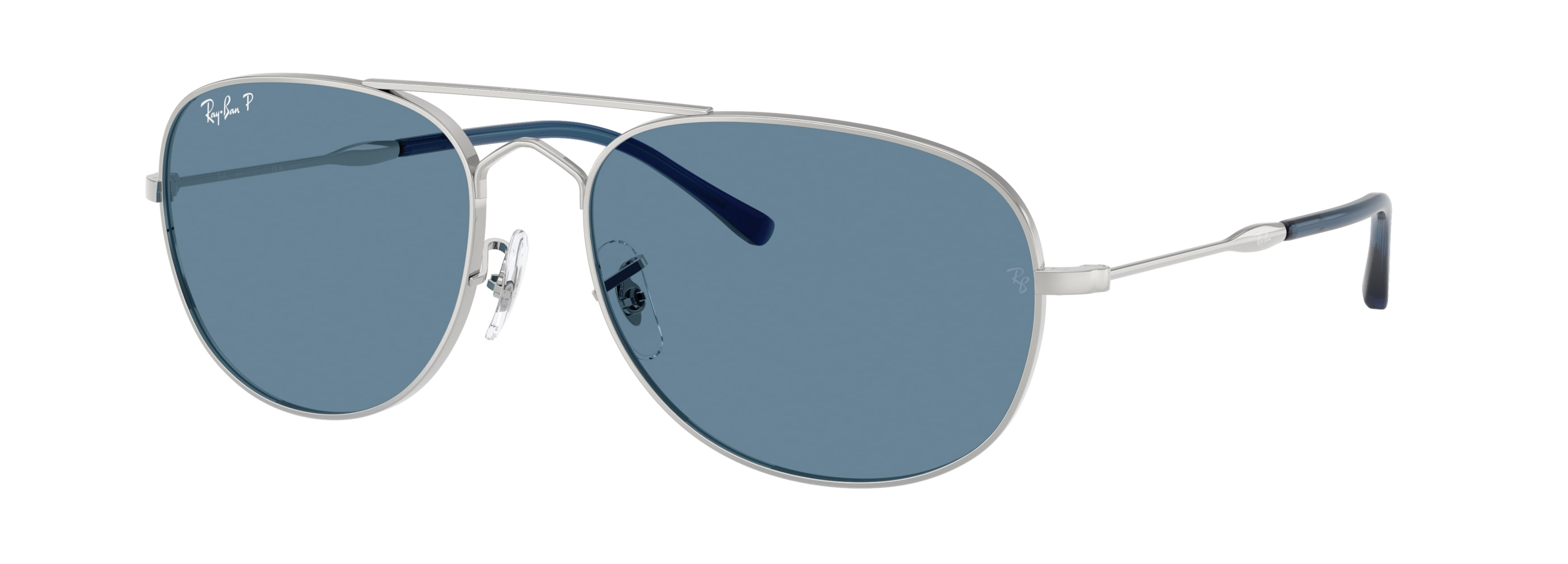BAIN BRIDGE RB3735 003-S2