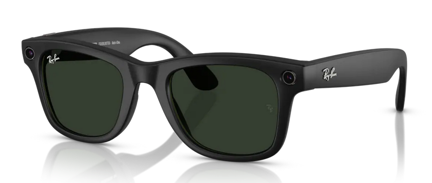 META RW4006-601S1M