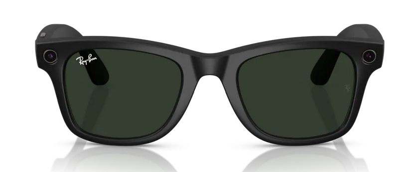 META RW4006-601S1M