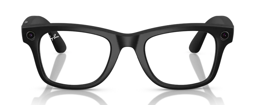 META RW4006-601S1M
