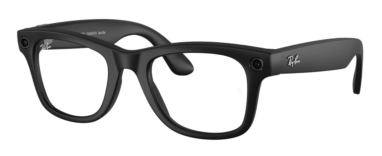 META RW4006-601S1M
