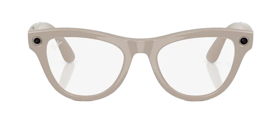 META SKYLER RW4010 6700MF