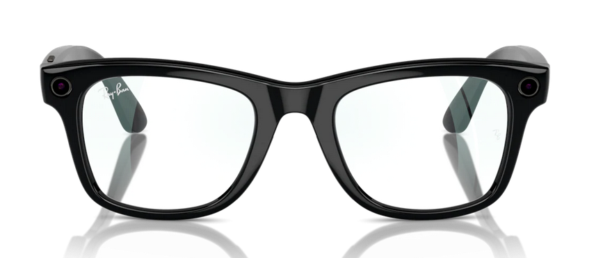 META RW4006-601-SB