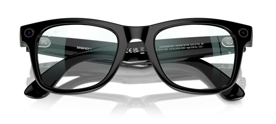 META RW4006-601-SB